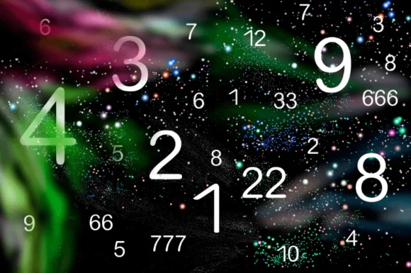 📅 Doğum Tarihinde Saklı Olan Mesajlar: Senin Sayıların Ne Anlatıyor?